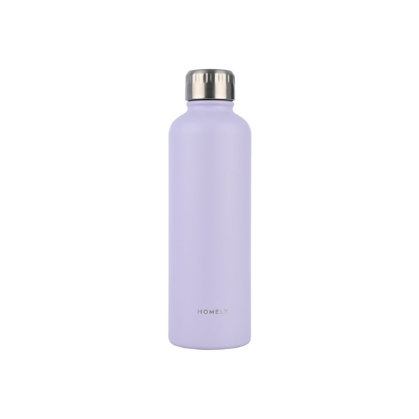Εικόνα από Estia Homely Flask Lite Levander Fog 500 ml