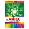 Εικόνα από Ariel Σκόνη Πλυντηρίου Color 73 Μεζούρες