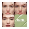 Εικόνα από Maybelline Instant Eraser Age Rewind Concealer 6ml (Green)