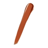 Εικόνα από Maybelline Instant Eraser Age Rewind Concealer 6ml (Orange )