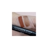 Εικόνα από Mua Makeup Academy Double Cream Διπλή Σκιά Ματιών σε Stick Flame 1.8gr