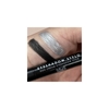 Εικόνα από Mua Makeup Academy Double Cream Διπλή Σκιά Ματιών σε Stick Smoke 1.8gr