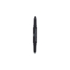 Εικόνα από Mua Makeup Academy Double Cream Διπλή Σκιά Ματιών σε Stick Smoke 1.8gr