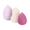 Εικόνα από MUA Mua Makeup Academy Makeup Sponge Set 9piece