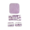 Εικόνα από MUA Mua Makeup Academy The Ceansing Essentials Set 4