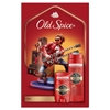 Εικόνα από Old Spice Epic Legend Stick 50ml+2-1 Shower Gel +Shampoo 250ml