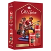 Εικόνα από Old Spice Epic Legend Stick 50ml+2-1 Shower Gel +Shampoo 250ml