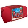 Εικόνα από Old Spice Captain Deodorant 150ml &  Stick 50ml & Shower Gel 250ml & travelbag gift