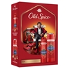 Εικόνα από Old Spice Captain Deo Spray 150ml+2-1 Shower Gel +Shampoo 250ml