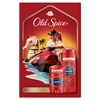 Εικόνα από Old Spice Captain Stick 50ml+2-1 Shower Gel +Shampoo 250ml
