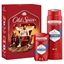 Εικόνα της Old Spice White Water Stick 50ml+2-1 Shower Gel +Shampoo 250ml