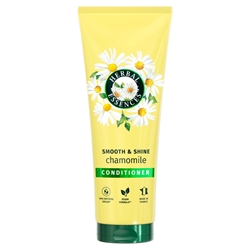 Εικόνα της Herbal Essences Conditioner Chamomile 250ml