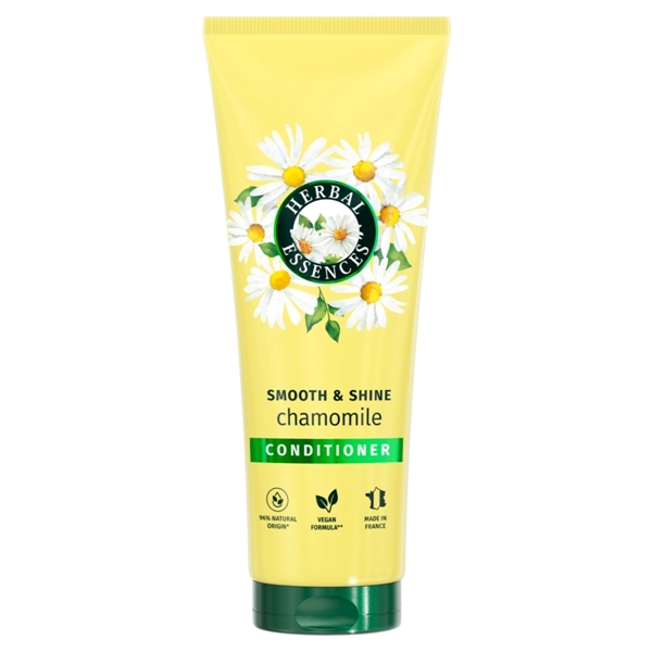 Εικόνα από Herbal Essences Conditioner Chamomile 250ml