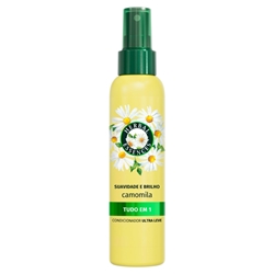 Εικόνα της Herbal Essences Leave - In Conditioner Chamomile 145ml