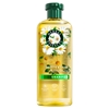 Εικόνα από Herbal Εssences Σαμπουάν Chamomile 350ml