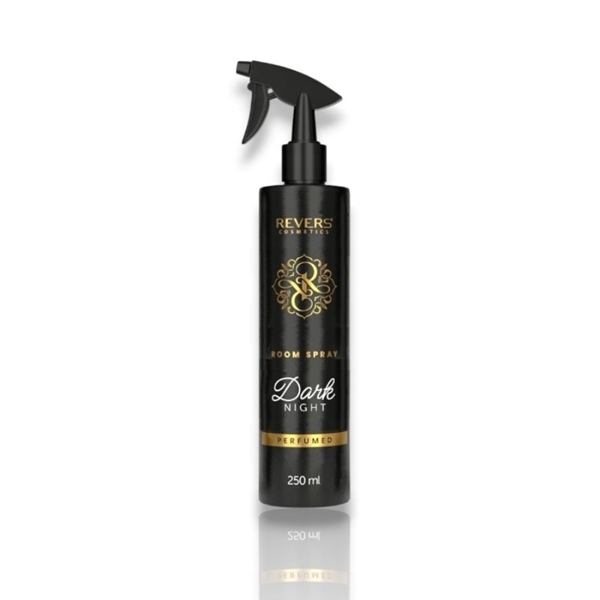 Εικόνα από Revers Αρωματικό Spray χώρου Dark Night 250ml