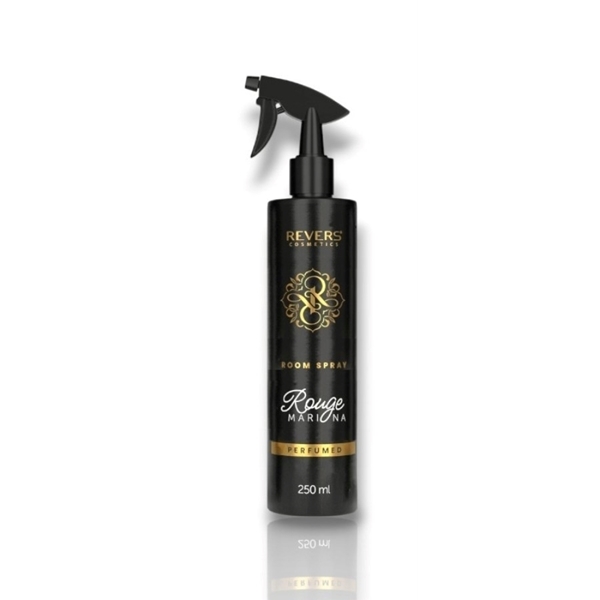 Εικόνα από Revers Αρωματικό Spray χώρου Rouge Marina 250ml