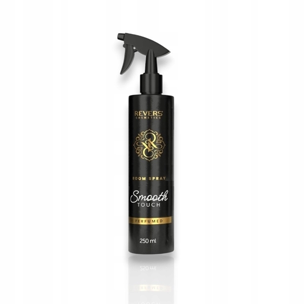 Εικόνα από Revers Αρωματικό Spray χώρου Smooth Touch 250ml