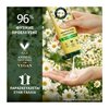 Εικόνα από Herbal Essences Conditioner Chamomile 250ml