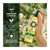 Εικόνα από Herbal Essences Leave - In Conditioner Chamomile 145ml