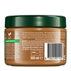 Εικόνα από Herbal Essences Mάσκα Μαλλιών Coconut Milk 300ml