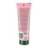 Εικόνα από Herbal Essences Conditioner Rose 250ml