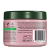 Εικόνα από Herbal Essences Mάσκα Μαλλιών Petal Soft Rose Scent 300ml
