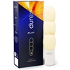 Εικόνα από Durex Δονητής 15.9cm Play Soft Vibrator