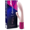 Εικόνα από Durex Δονητής 20.2cm Play soft dual-head vibrator