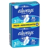 Εικόνα από Always Σερβιέτα Ultra Super Extra 16 Τεμαχίων dp