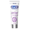 Εικόνα από Oral-B Pro 3D White Clinical Intesive White Οδοντόκρεμα  75ml