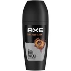 Εικόνα της Axe Roll-On Dark Temptation 50ml
