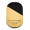 Εικόνα από Max Factor Face Finity Compact Foundation SPF20 040 Creamy Ivory 10gr