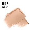 Εικόνα από Max Factor Face Finity Compact Foundation SPF20 040 Creamy Ivory 10gr
