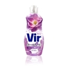 Εικόνα από Vir Μαλακτικό Ρούχων Blattertanz-Violet 68μεζούρες, 1700ml