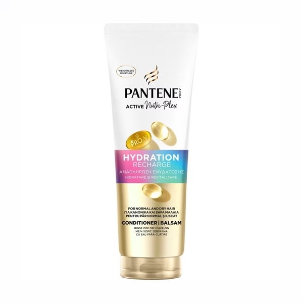 Εικόνα από Pantene Conditioner Ενυδάτωσης 230ml