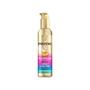 Εικόνα από Pantene Leave In Cream Hydration Recharge Heat -Glow 135 ml
