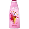 Εικόνα από Keff αφρόλουτρο Jelly Beans 500ml
