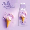 Εικόνα από Keff αφρόλουτρο Marshmallow 500ml