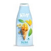 Εικόνα από Keff αφρόλουτρο Mango  500ml