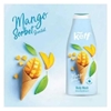 Εικόνα από Keff αφρόλουτρο Mango  500ml