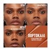 Εικόνα από Maybelline Instant Eraser Age Rewind Concealer 6ml (Orange )