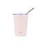 Εικόνα της Estia Homely Mug Lite Rose Quartz 400 ml