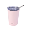 Εικόνα από Estia Homely Mug Lite Rose Quartz 400 ml