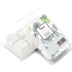Εικόνα της Viosarp Αρωματικό Χώρου Wax Melts Coconut 66gr