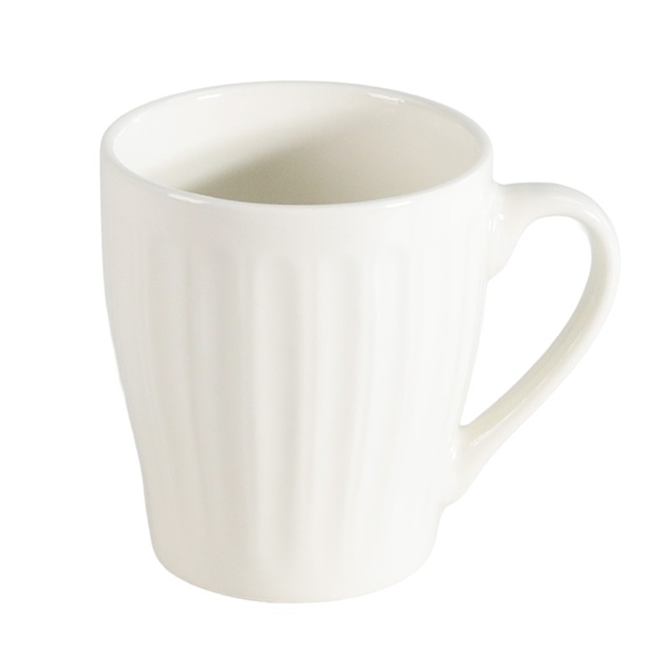 Εικόνα από Viosarp Κούπα Κεραμική 240ml 7.8x8.8cm VC2984 1τμχ