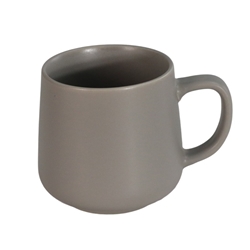 Εικόνα της Viosarp Κούπα Κεραμική 430ml 8,5x9cm VC3154 1τμχ