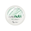 Εικόνα από Farcom Echo Nutri Κρεμα Για Προσωπο, Σωμα 200ML