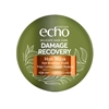 Εικόνα από Farcom Echo Μάσκα Damage Recovery 250ml