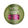 Εικόνα από Farcom Echo Μάσκα Luminous Color 250ml